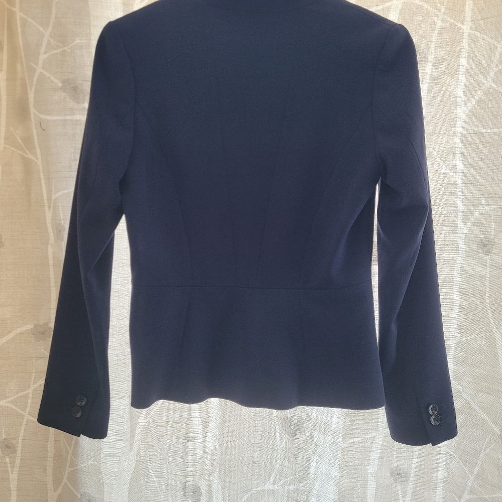 H&M Blazer - Picture 5 of 6